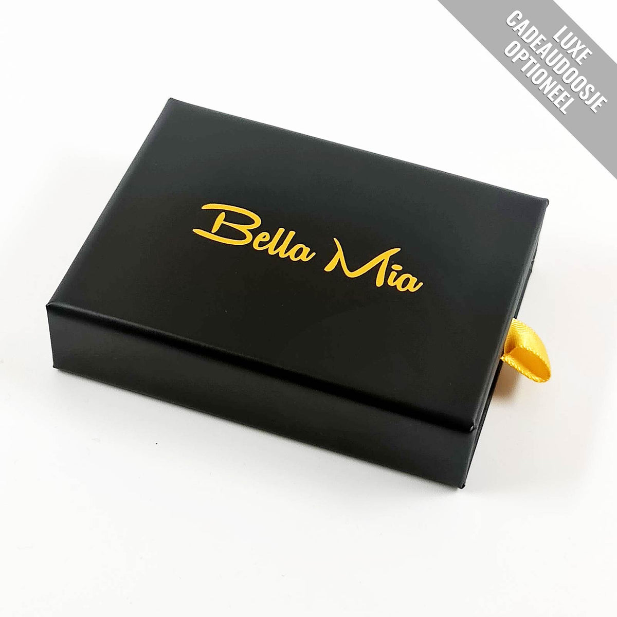 Je te promets d&#39;être toujours à tes côtés -  Porte-clés Médaille