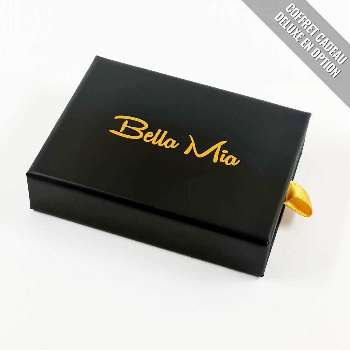 Mamie le meilleur des cadeaux - Porte-clés Médaille