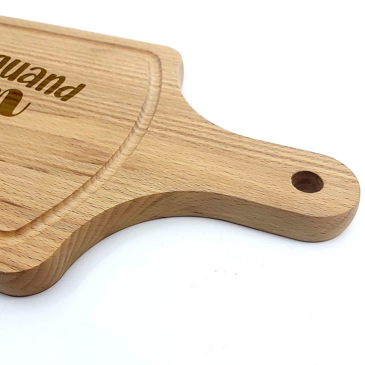 tout est meilleur qand mamie / maman cuisine