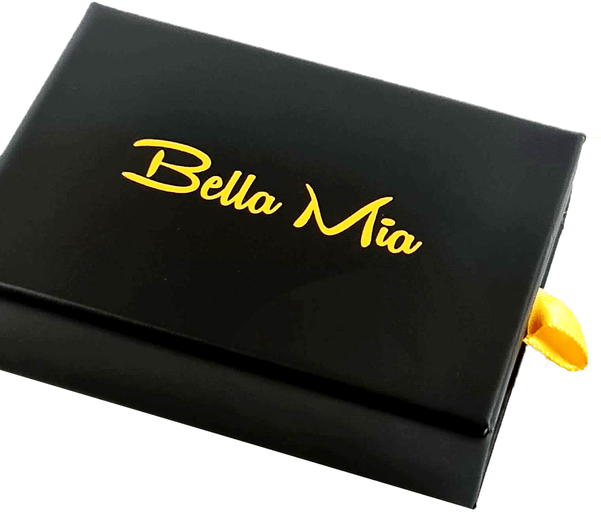 Prix du Meilleur Papy Personnalisé - Bella Mia