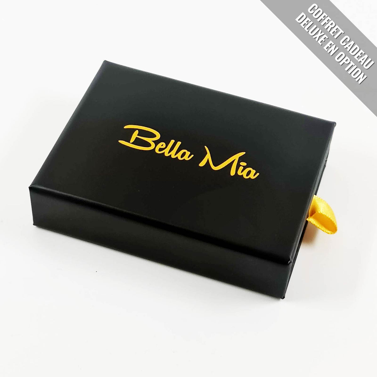 Meilleure belle-mère du monde - Porte-clés